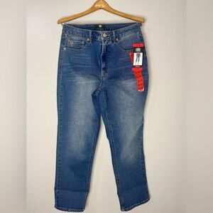 Frye Denim Straight Jeans | 8/29